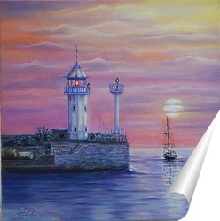  lighthouse094