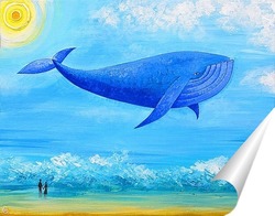  whale029