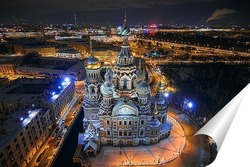  На пилоне моста ЗСД