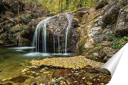  Амата в сентябре