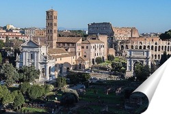  Античный Рим