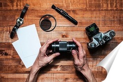  Абстракция