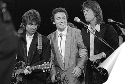   Постер BE026978-2