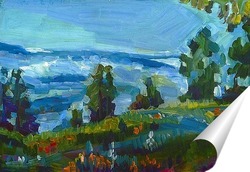  Бирск