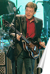   Постер UT0110920