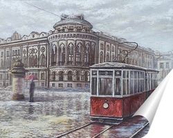  Екатеринбург