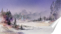   Постер Rwidon_A001