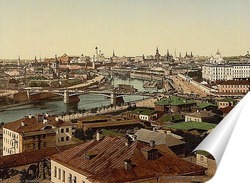  Санкт Пеетрбург.1890-1900 гг