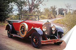  TTAV116