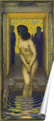  Весна