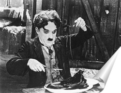  Charlie Chaplin-18-1