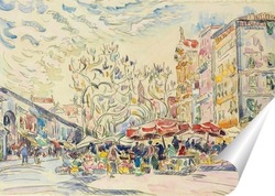  Венеция, 1908