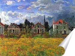  AABR002271
