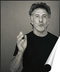   Постер OUT920079