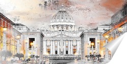  Vatikan014