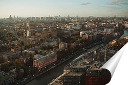  Москва
