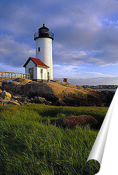  lighthouse094