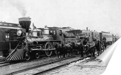  TTAV684-1