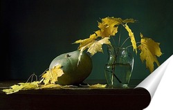  Сирень
