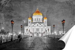  Пантеон богов. Рим