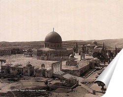  Jerusalem001