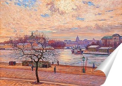  Мотивы