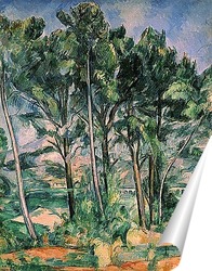  Cezanne039