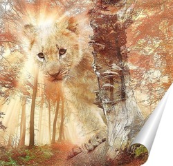  Утренний кофе