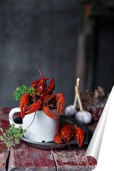  Перец, ассорти