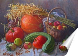  Плюшевые Мишки