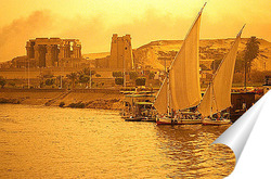   Постер Egypt030