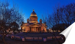 Чесменская церковь, Санкт-Петербург