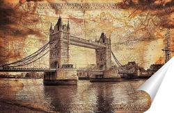  Tower Bridge