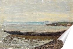  Волга, 1884