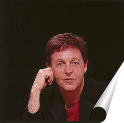   Постер OUT913742