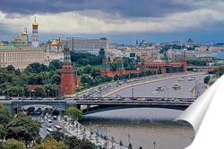  Сити Футуризм