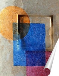  abst-09051032