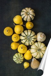  Разговор двух Вомеров о свойствах лимона