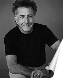   Постер OUT921198