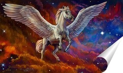  Лиса