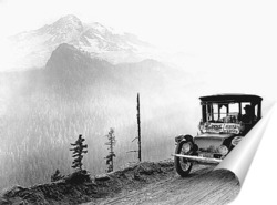  TRAIL281-1