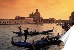  Venice026
