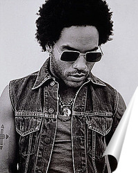   Постер OUT012653