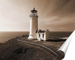  lighthouse094