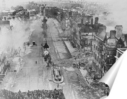   Постер Dubl002