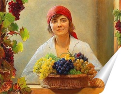  Перечитывая Чехова