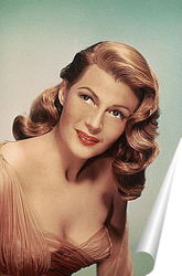  Rita Hayworth-10
