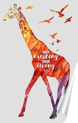 Кофе Парижа