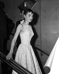  Audrey Hepburn-20