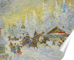  Кафе кардинал,Париж